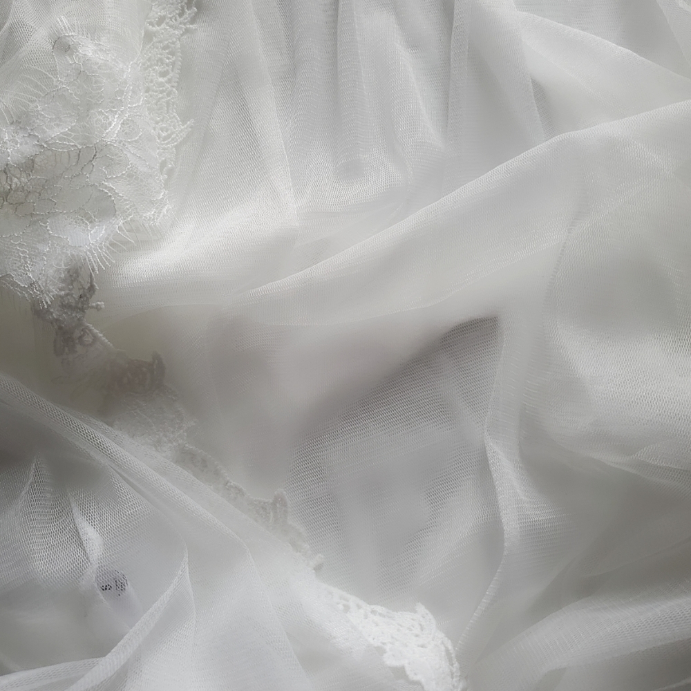 SHEIN ROBE - Picture 9 of 10